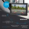 omniVID® Duo Solar per anteriore e posteriore con 2 Anteprima dell’immagine prodotto 2