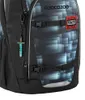 coocazoo mochila escolar Every School Backpack Shadow Shift Vista previa de la imagen del producto 10