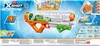 ZURU™ 56221 ZURU™ Wasserpistole XSHOT Epic Fast Fill Voir les images du produit 7