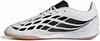 Adidas HP9951_550, farba: Cloud White, Solar Turbo, Core Náhľad obrázku produktu 5