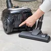 Klassischer Industriestaubsauger mit Beutel, Produktbild-Vorschau 8