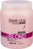Stapiz Blush Blond Maska do włosów, 1000 ml Náhľad obrázku produktu 2