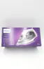 Philips | DST5010/10 | Napařovací žehlička | 2400 W | Náhled obrázku produktu 13