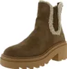Tamaris Damen Chelsea Boots 38 Produktbild-Vorschau 19