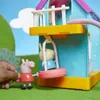 Peppa Pig Peppa's Children's Clubhouse Anteprima dell’immagine prodotto 3