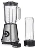 Severin SM 3737, Blender stołowy, 1 l, Funkcja pulse, Podgląd zdjęcia produktu 20