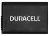 Duracell Li-Ion Akku 1030mAh für Sony NP-FW50 Produktbild-Vorschau 3