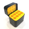 Wiederaufladbare AA-Batterien Set (1.5V, 3000mWh) mit Produktbild-Vorschau 6