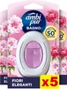 Febreze Bad Lufterfrischer, Kontinuierliche Produktbild-Vorschau 2
