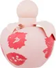 Nina Ricci Nina Fleur Eau De Toilette Spray 50ml Produktbild-Vorschau 6