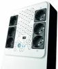 Legrand Keor ASI MULTIPLUG 800 GR System de Produktbild-Vorschau 12