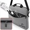 Pantherise Laptop Tasche 17.3 Zoll Hülle Sleeve Notebook Produktbild-Vorschau 4