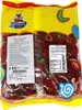Ravazzi Erdbeerfruchtgummi mit fruchtigem Erdbeergeschmack Produktbild-Vorschau 4