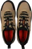 scarpe Adidas Terrex JQ9961 Anteprima dell’immagine prodotto 8