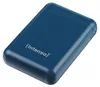 Intenso XS10000, 10000 mAh, Lítium polymér (lipo), Náhľad obrázku produktu 12