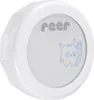 REER timer per lavamani e spazzolini 2in1 Anteprima dell’immagine prodotto 9