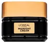 Age Perfect Cell Renew (crème de minuit) 50 ml Voir les images du produit 4