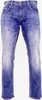 Pme Legend Nightflight Jeans S 33/30 Produktbild-Vorschau 3