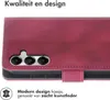 imoshion Półka na książki z przewodem dla Samsung Galaxy Podgląd zdjęcia produktu 5