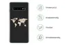 MuchoWow® Handyhülle Schutzhülle Hülle für Samsung Galaxy Produktbild-Vorschau 7