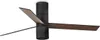 ventyly HYBRID Deckenventilator Ø120cm Luftreiniger Produktbild-Vorschau 2