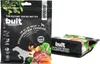 BULT | Hundefutter - Lammfleisch - 300g - Produktbild-Vorschau 4