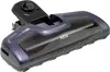 ELECTROLUX - Düsenaufsatz, komplett, blau - 4055478566 Produktbild-Vorschau 7