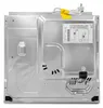 Neff BTX46PIB0, Zonen-Induktionskochfeld, 4 Zone(n), Produktbild-Vorschau 14
