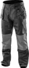 NEO TOOLS Pantalon de protection HD - Pantalon de travail - Voir les images du produit 1