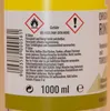 Tiroler Steinöl Rinderfluid  1000 ml Fliegen- u. Produktbild-Vorschau 2