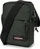 Eastpak Handtaschen The One Bag, EK04584Z Produktbild-Vorschau 6
