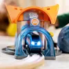 Smart Tech Sound Bahnhof mit Action Tunnel BRIO 63397300 Produktbild-Vorschau 11
