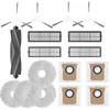 Dreame L20 Ultra Wartungsset (Plus.Parts®) Produktbild-Vorschau 1