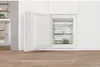 Whirlpool WHC20 T352 Integriert 280 l E Weiß Produktbild-Vorschau 8