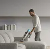 Dyson Gen5 Detect Absolute Rot/Silber/Türkis 752W Produktbild-Vorschau 17