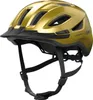 Casque vélo Abus 44976 - URBAN-I 4.0 honey yellow L Voir les images du produit 8