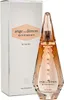 Givenchy Ange Ou Demon Le Secret Edp Spray Produktbild-Vorschau 13