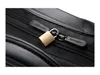 Kensington Contour 2.0 Business Briefcase - Notebook-Tasche Voir les images du produit 4