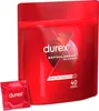 Durex Gefühlsecht hauchzarte Kondome, 40 St KOD Produktbild-Vorschau 22
