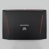 Acer Predator Helios 300 PH317-52-76F7, Intel® Core™ i7, Produktbild-Vorschau 4