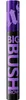 Urban Decay Big Bush Brow Gel Voluminizador De Cejas Con Produktbild-Vorschau 4