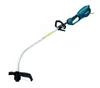 Tagliasiepi elettrico Makita UR3501 Anteprima dell’immagine prodotto 1