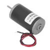 Permanentmagneetmotor, DC-motor met permanentmagneet, motor Productafbeelding-voorbeeld 7