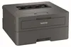 Brother HL-L2402D, Laser, 1200 x 1200 DPI, A4, 30 str. za Náhled obrázku produktu 4