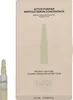 BABOR Active Purifier, Skóra tłusta, 14 ml Podgląd zdjęcia produktu 5