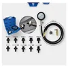 KS TOOLS Tester di pressione dell'olio BT581450 1880g Anteprima dell’immagine prodotto 11
