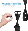 Bracelet de sport taille L pour Fitbit Charge 3, Charge 4 Voir les images du produit 6