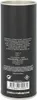 Paco Rabanne Paco Eau De Toilette Spray 100ml Produktbild-Vorschau 10