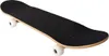 Klasický skateboard MASTER Experience Board - Drevo Náhľad obrázku produktu 6