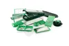 A collection of kitchen cutting and grating tools. Anteprima dell’immagine prodotto